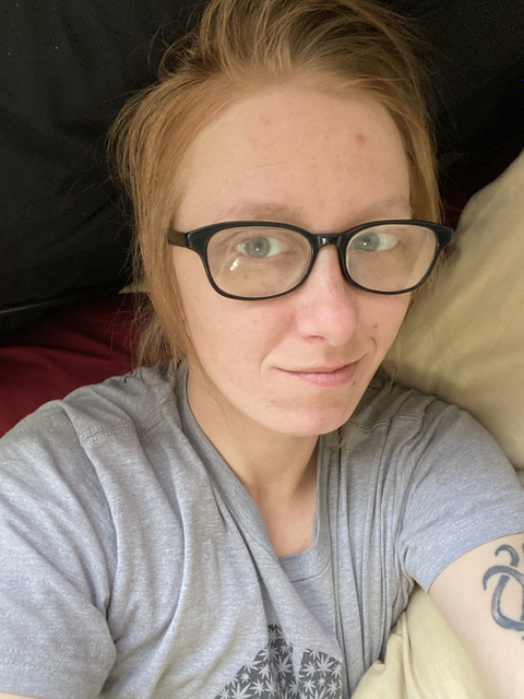 Chelle - shotgunchelle OnlyFans