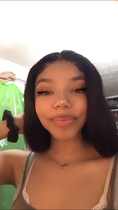 𝙳𝚎𝚜𝚝𝚒𝚗𝚢 - unlimitedparis0 OnlyFans