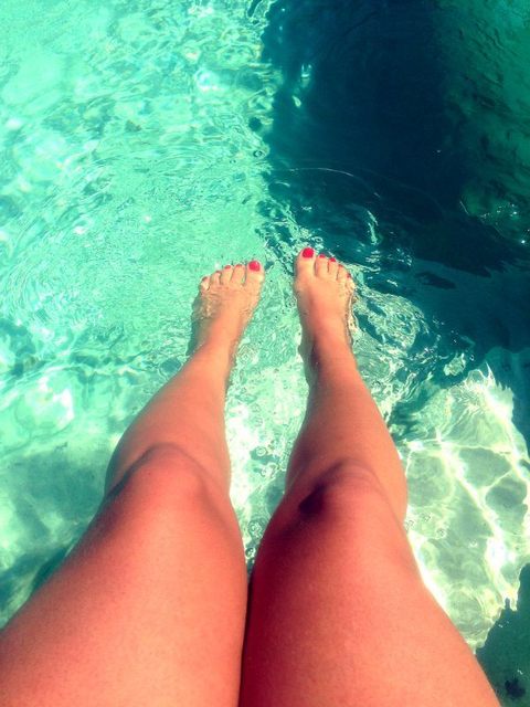 Cleopatra - curvycleopatra69 OnlyFans