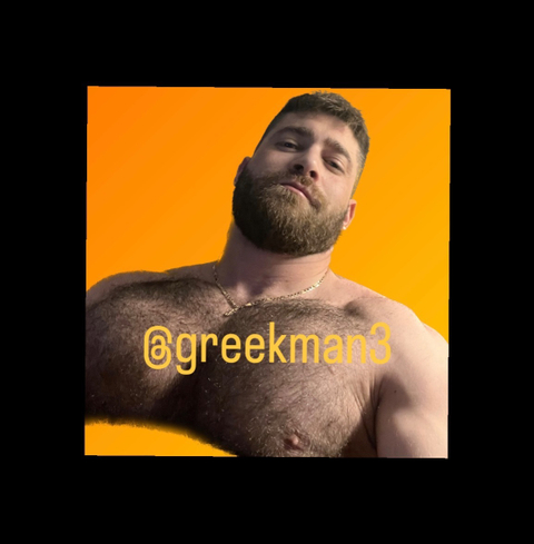 @greekman33