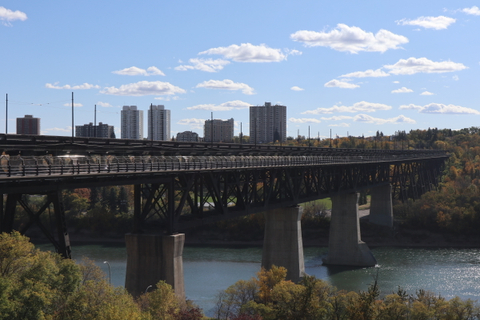 Katsya - katsya OnlyFans