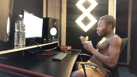 The Ultimate Maverick™ - theultimatemaverick OnlyFans