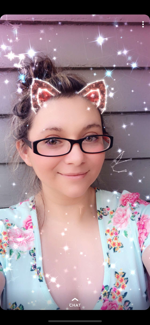 Sexy Russian Mom - sexyrussianmom OnlyFans