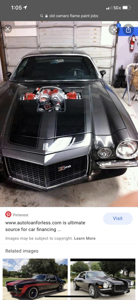 Sexy cars - sexycars69 OnlyFans