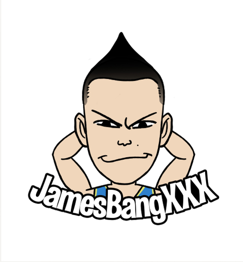 @jamesbangxxx