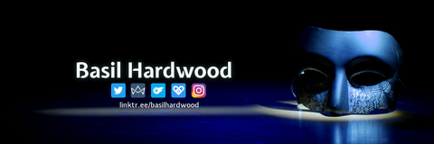 basilhardwood nude