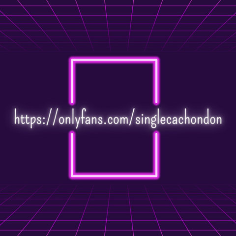 singlecachondon nude