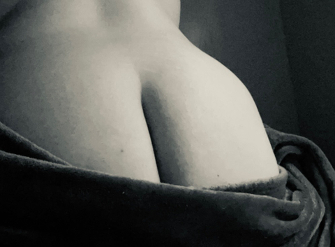 mrsredvelvetcake nude