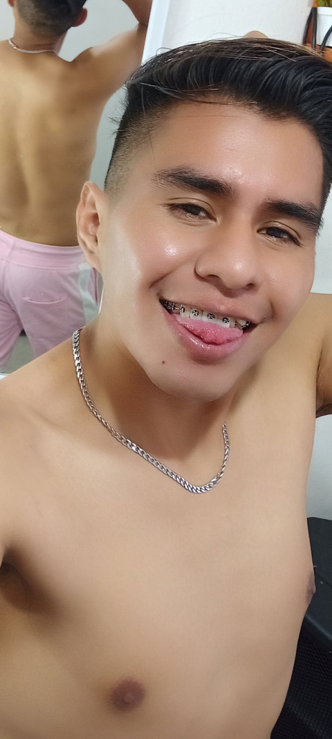 bad_boy29 nude