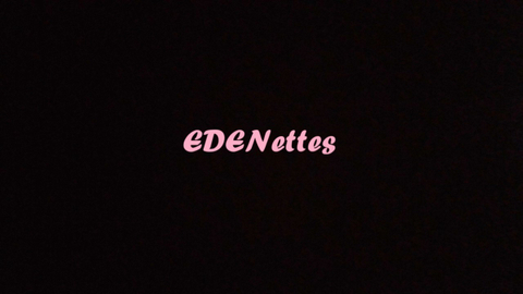 @edenettes