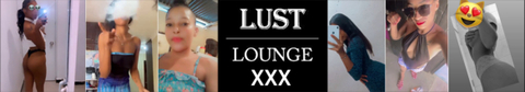 lustloungexxx nude