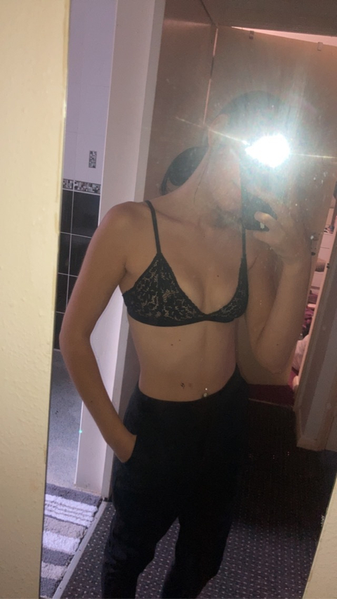 jodie_e18