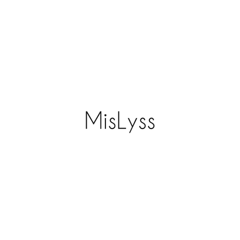 misylyssy nude