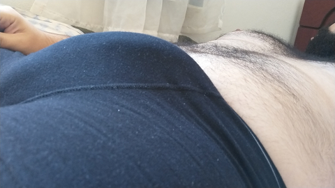 atvbear_on nude