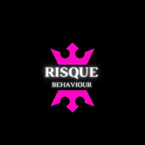 @risquebehaviour