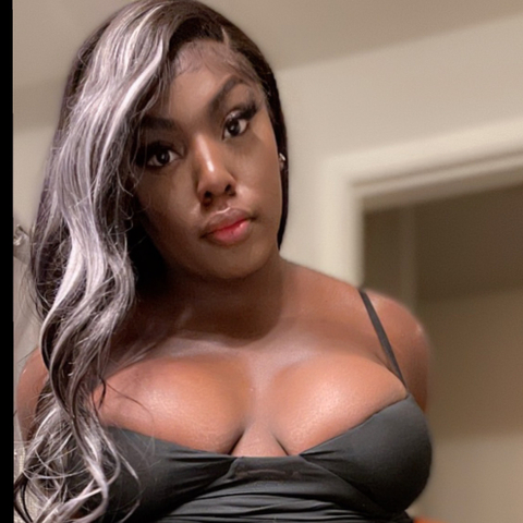 @msblaccherry