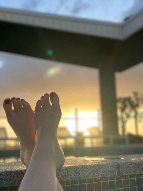 @saphires.feet