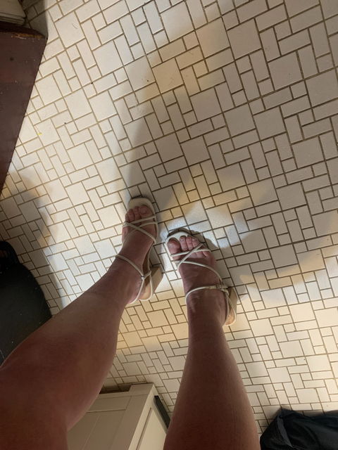 Alice - a-wonderland OnlyFans