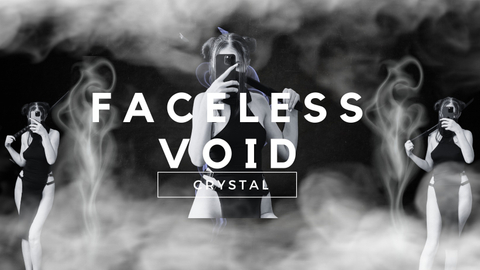 facelessvoid1 nude