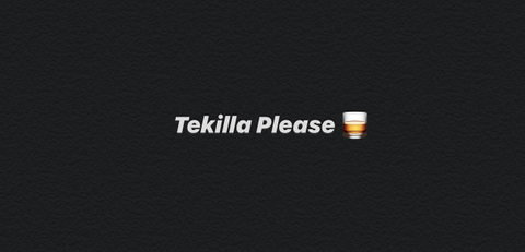 tekillaplease nude