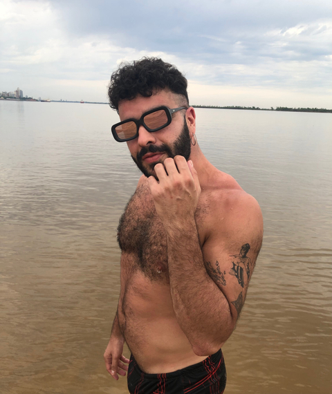 @cristogay