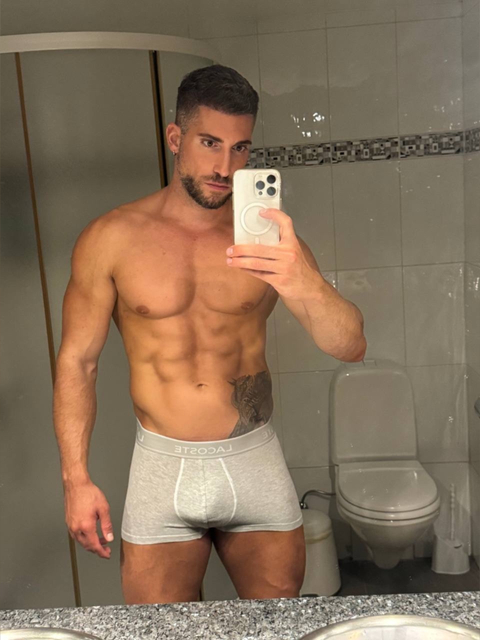 @theleodomenico