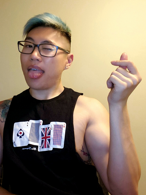 @aznnippleboy