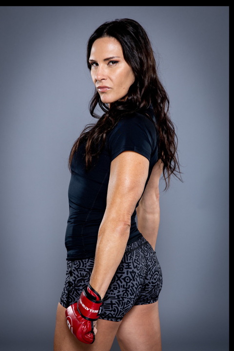 @catzingano