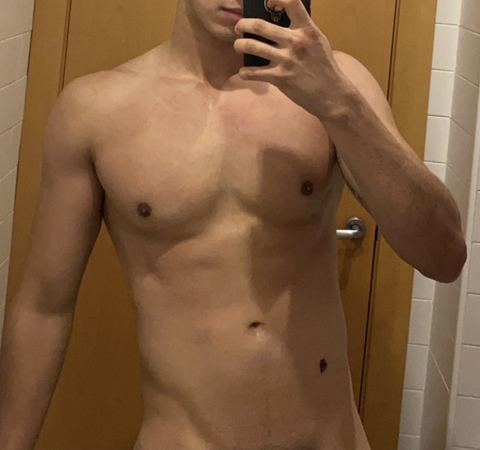 @alejandrocain