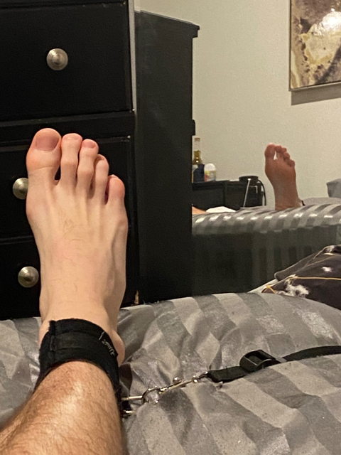 @onlyusboyzfeet