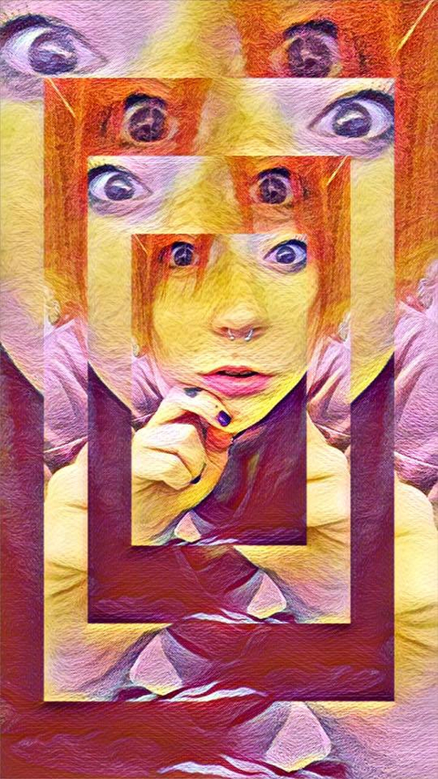 Red Koneko - redkoneko3 OnlyFans