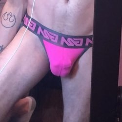 @lockedboychi