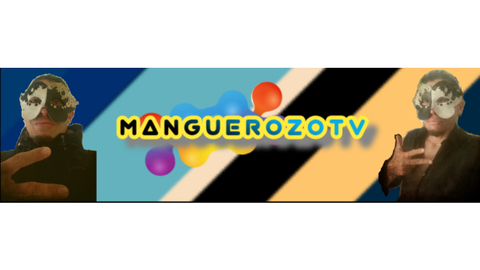 manguerozotv nude