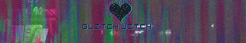 witch_glitched nude