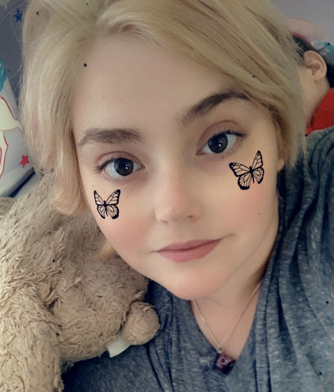 Brooklynn Coyne OnlyFans Account - cynicalmilf