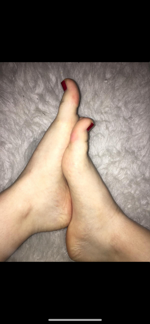 @feetpicsbynancy