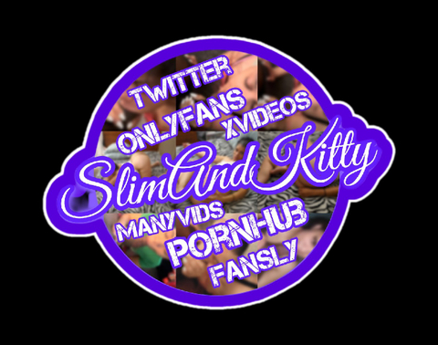 @slimandkittyfree