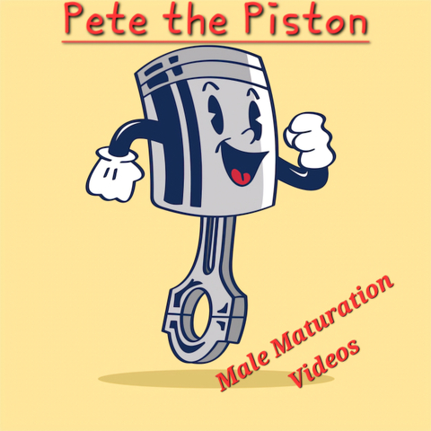 @pete_the_piston