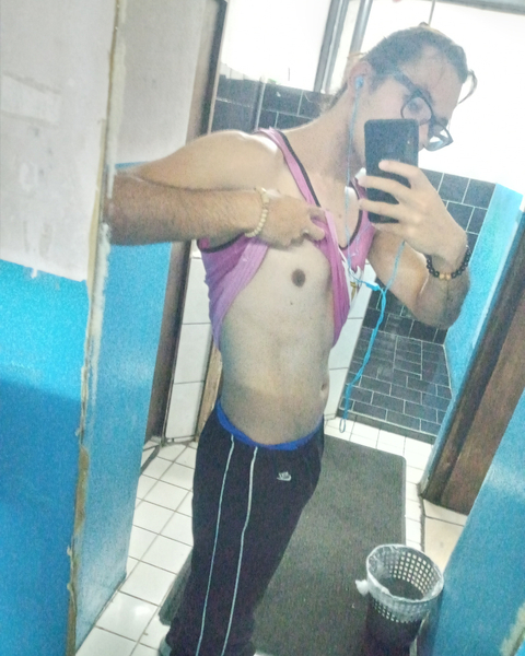 @tavo_campos_00