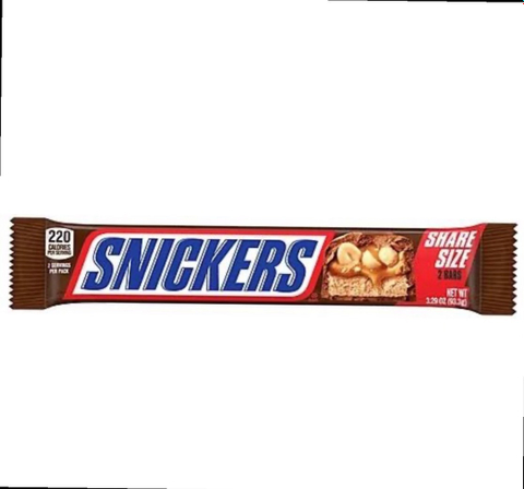 snickers8 nude