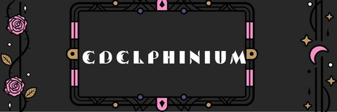 @edelphiniumfree