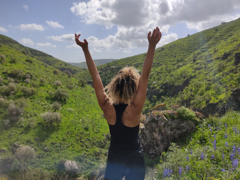 Yogi_style - yogi_style OnlyFans