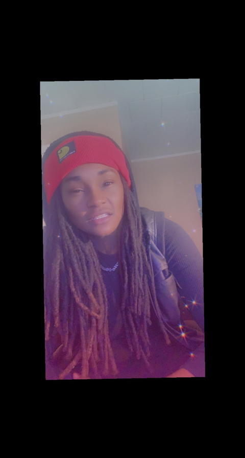 Dream k-jane OnlyFans Account - dreamkjane