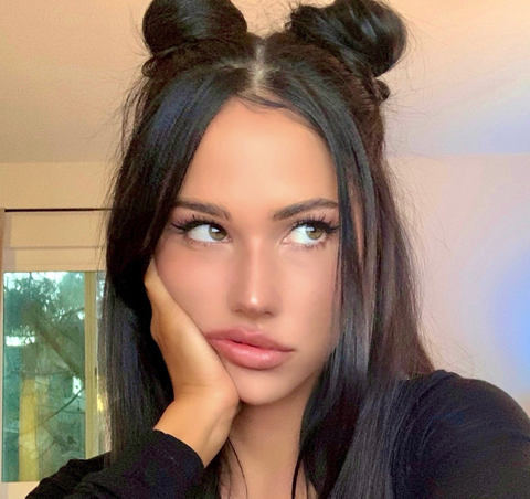 Lindsey OnlyFans Account - lindseygroll