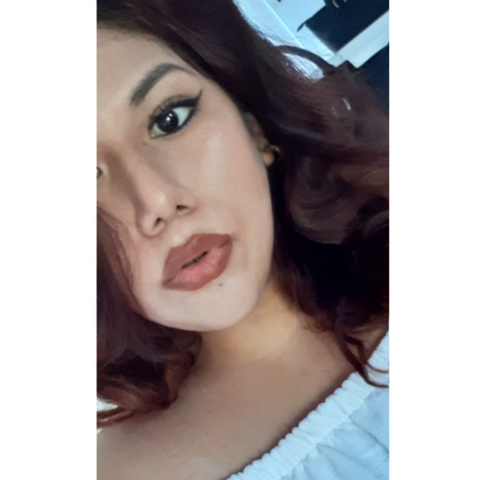 Noelia 💋 - sweet_noe OnlyFans