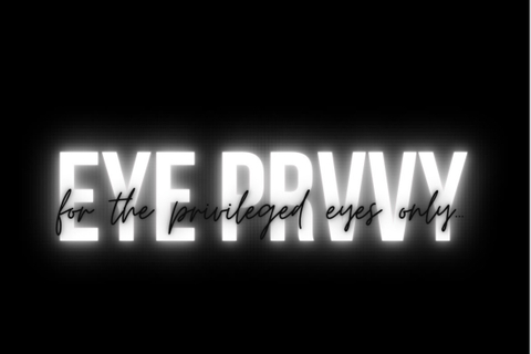 eye_prvvy nude