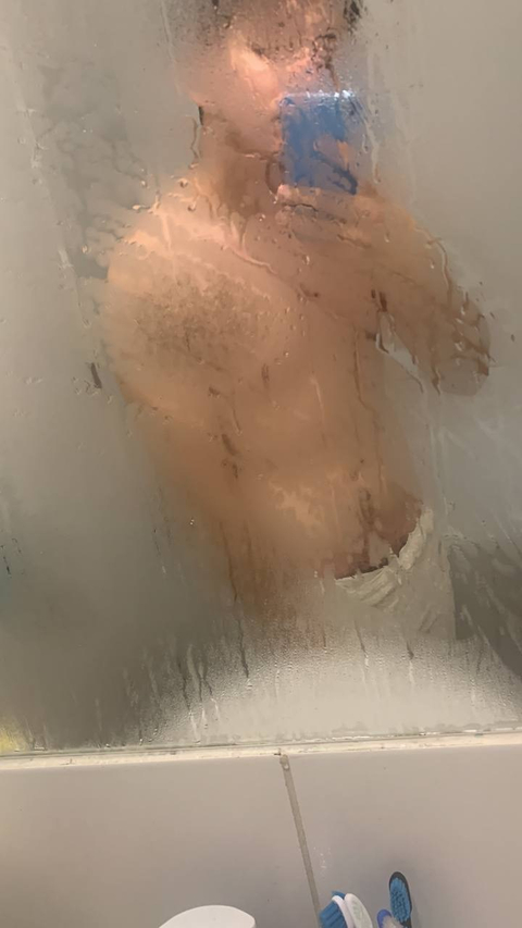 sppicyy nude