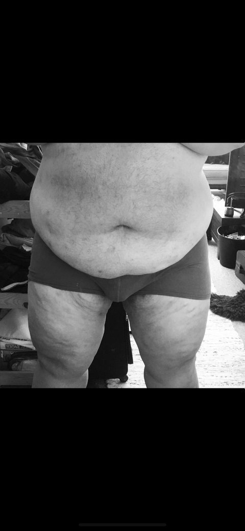 chubby_lad_uk nude