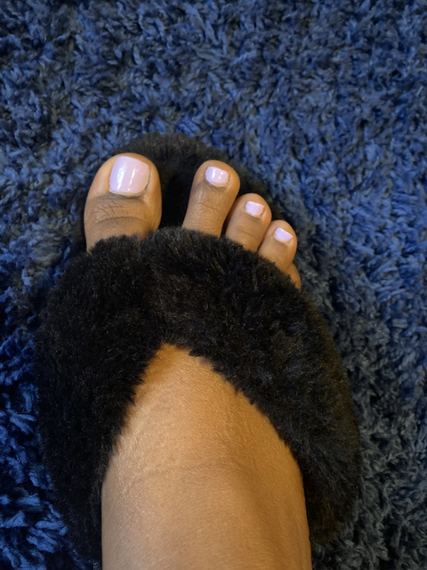 feet_me_now1 nude