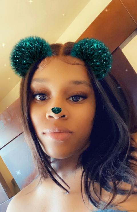 Ms.Imani OnlyFans Account - miaimani